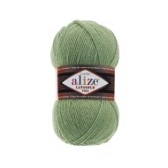 Alize Lana Gold Fine 180