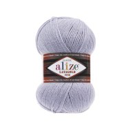 Alize Lana Gold Fine 200