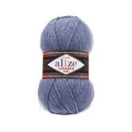 Alize Lana Gold Fine 203