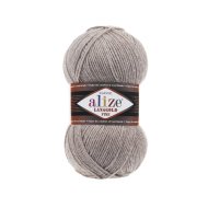 Alize Lana Gold Fine 207