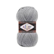Alize Lana Gold Fine 21
