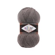 Alize Lana Gold Fine 240