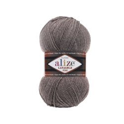 Alize Lana Gold Fine 240