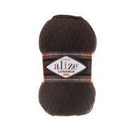 Alize Lana Gold Fine 26