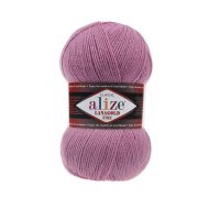 Alize Lana Gold Fine 28