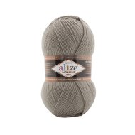 Alize Lana Gold Fine 283