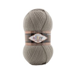 Alize Lana Gold Fine 283