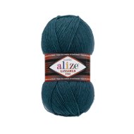 Alize Lana Gold Fine 294