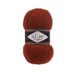 Alize Lana Gold Fine 36