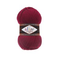 Alize Lana Gold Fine 390
