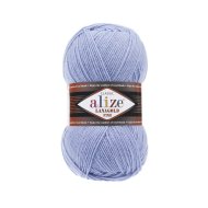 Alize Lana Gold Fine 40