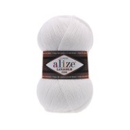 Alize Lana Gold Fine 55