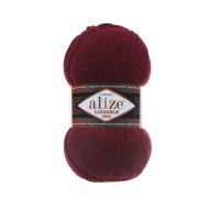 Alize Lana Gold Fine 57
