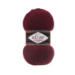 Alize Lana Gold Fine 57