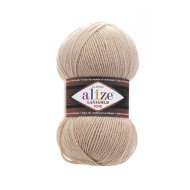 Alize Lana Gold Fine 585