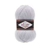 Alize Lana Gold Fine 684