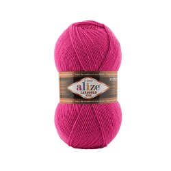 Alize Lana Gold Fine 798
