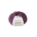 Merino Royal 