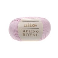 Alize Merino Royal 31