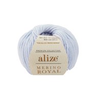 Alize Merino Royal 480