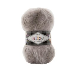 Alize Mohair 990 Alize Mohair 990