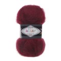 Mohair