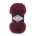 Mohair