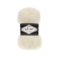 Alize Mohair 1