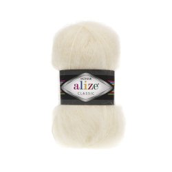Alize Mohair 1 Alize Mohair 1