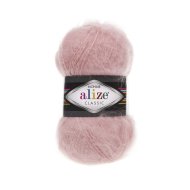 Alize Mohair 161