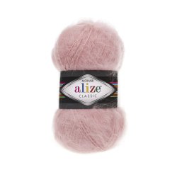 Alize Mohair 161 Alize Mohair 161