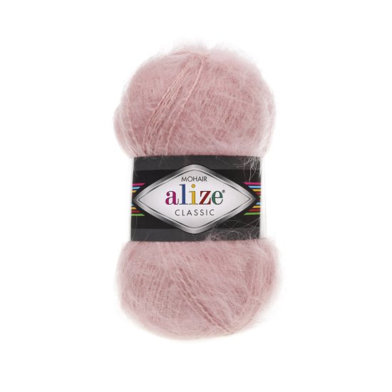 Alize Mohair 161 Alize Mohair 161