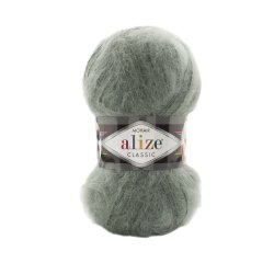 Alize Mohair 180 Alize Mohair 180