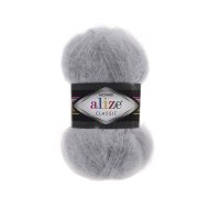 Alize Mohair 21
