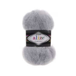 Alize Mohair 21 Alize Mohair 21