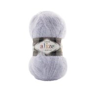 Alize Mohair 224