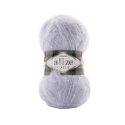 Alize Mohair 224 Alize Mohair 224