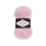 Alize Mohair 271