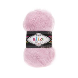 Alize Mohair 271 Alize Mohair 271