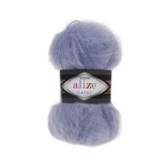 Alize Mohair 40