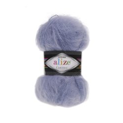 Alize Mohair 40 Alize Mohair 40