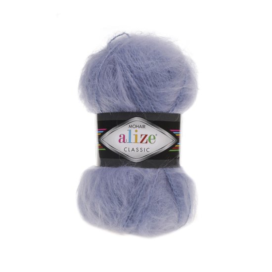 Alize Mohair 40 Alize Mohair 40