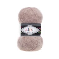 Alize Mohair 406
