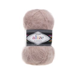 Alize Mohair 406 Alize Mohair 406