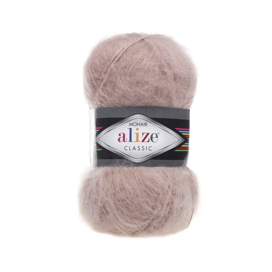 Alize Mohair 406 Alize Mohair 406