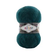 Alize Mohair 426