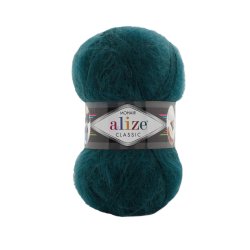 Alize Mohair 426 Alize Mohair 426