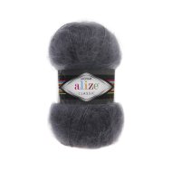 Alize Mohair 53