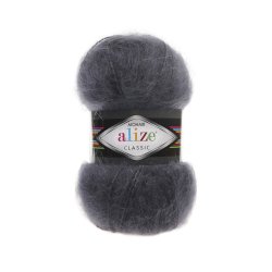 Alize Mohair 53 Alize Mohair 53