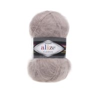 Alize Mohair 541